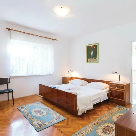 Apartmani 
