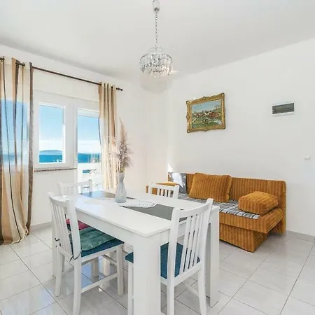 Apartmani 